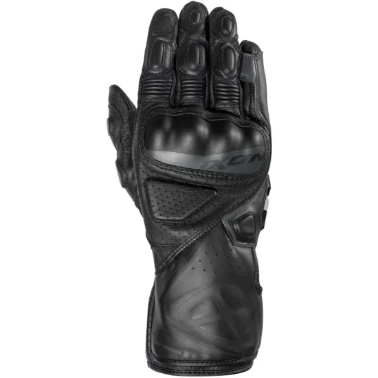 Gants IXON GP5 Air (Noir)