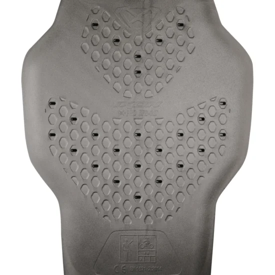 Dorsale IXON IX-PRO BFB-2