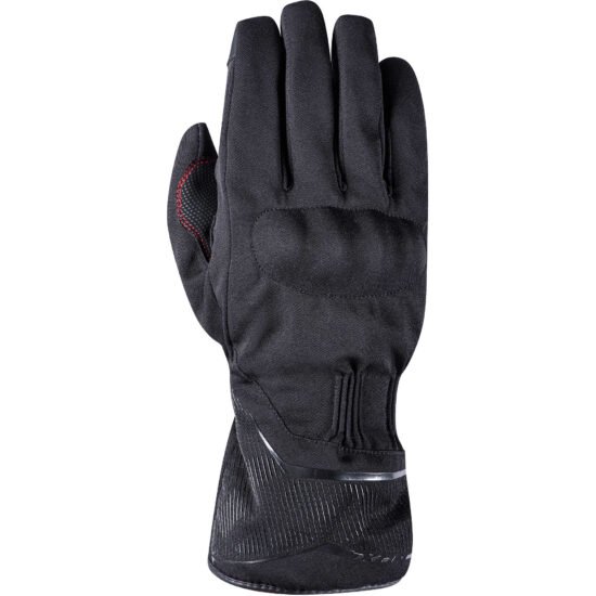 Gants IXON Pro Globe (Noir)