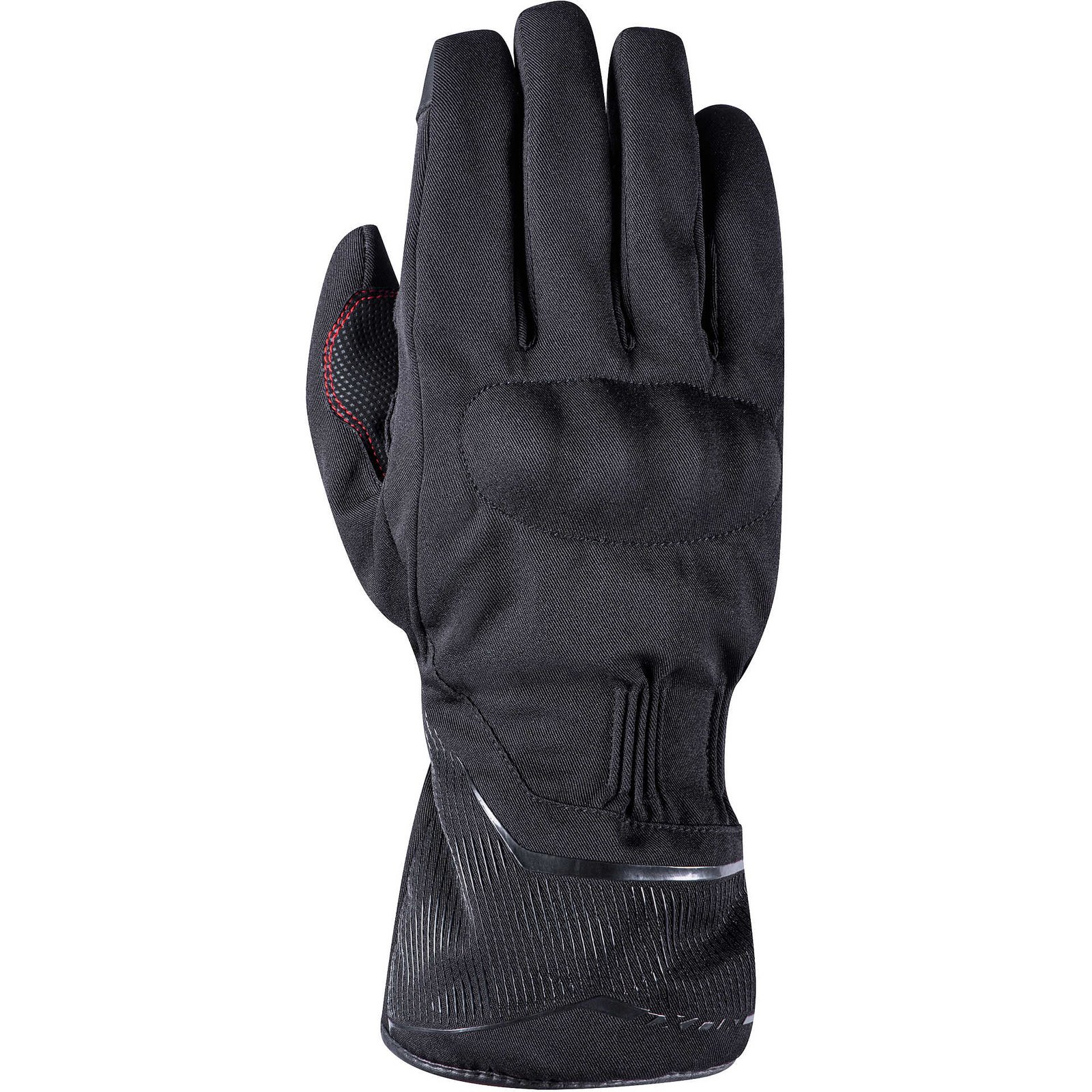 Gants IXON Pro Globe (Noir)