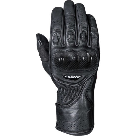 Gants IXON RS Circuit-R (Noir)