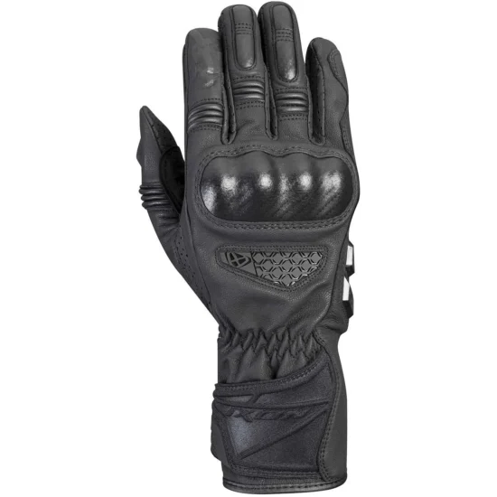Gants IXON RS Tango (Noir)
