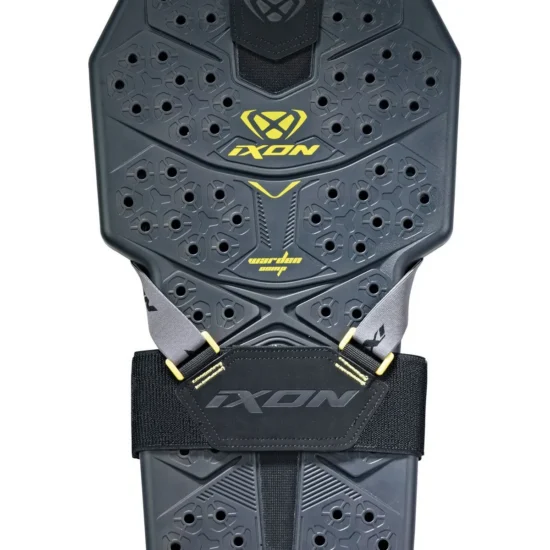 Protection dorsale IXON Warden Comp