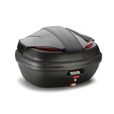 Top case KAPPA Manta K47NN