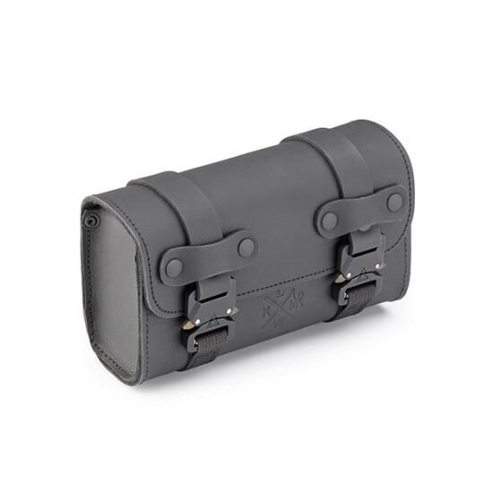 Sacoche de fourche KAPPA Cafè Racer KMLW02