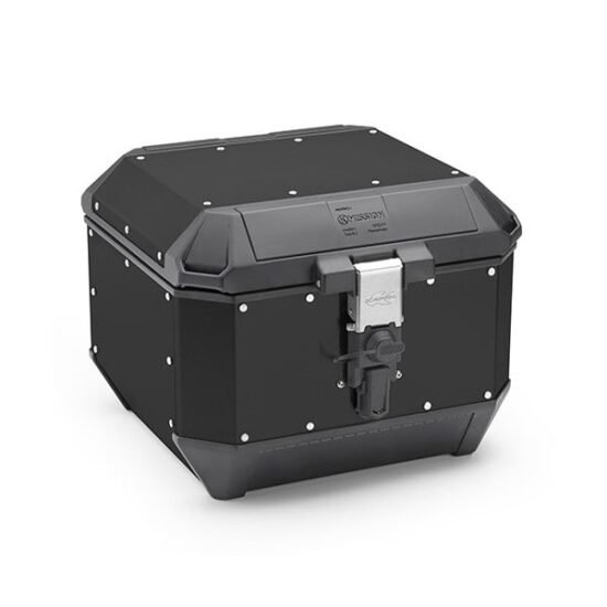 Top case KAPPA K’Mission KMS44B