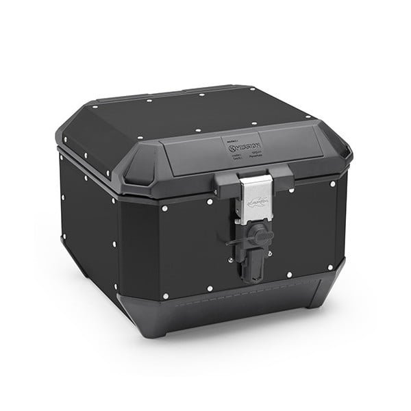 Top case KAPPA K’Mission KMS44B