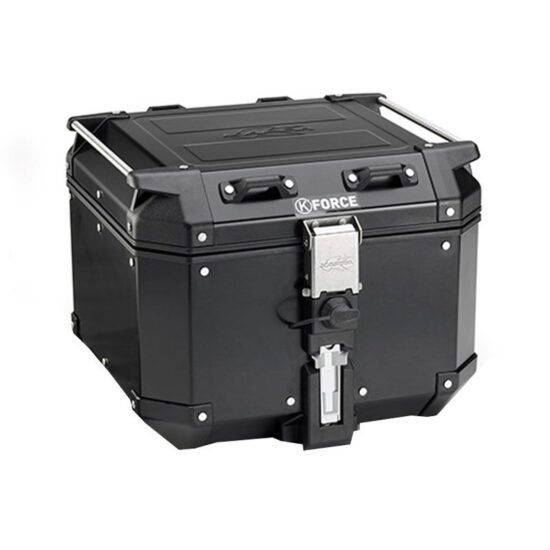 Top case KAPPA K’Force KFR420B