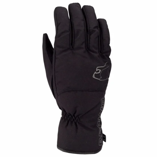 Gants BERING Korus (Noir)