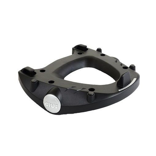 Platine support top cases GIVI M5
