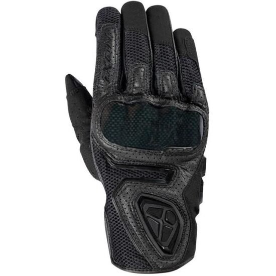 Gants IXON RS5 Air (Noir)
