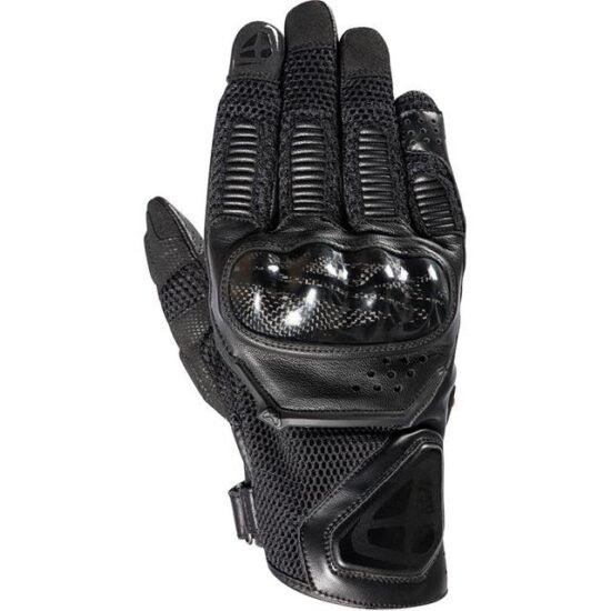 Gants IXON RS4 Air (Noir)