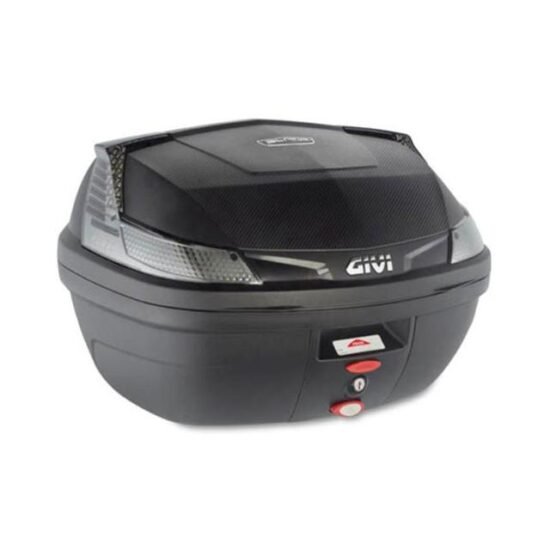 Top case GIVI B47NTML Blade