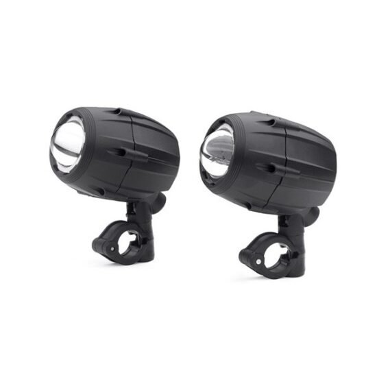 Projecteurs halogènes additionnels KAPPA KS310