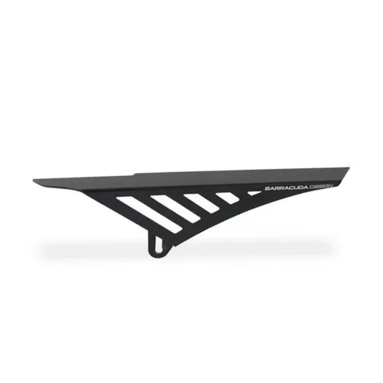 Protège-chaine BARRACUDA pour Yamaha MT-09 (14-16)