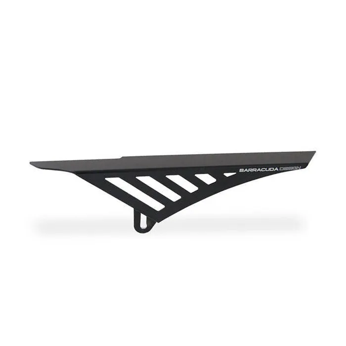 Protège-chaine BARRACUDA pour Yamaha MT-09 (14-16)
