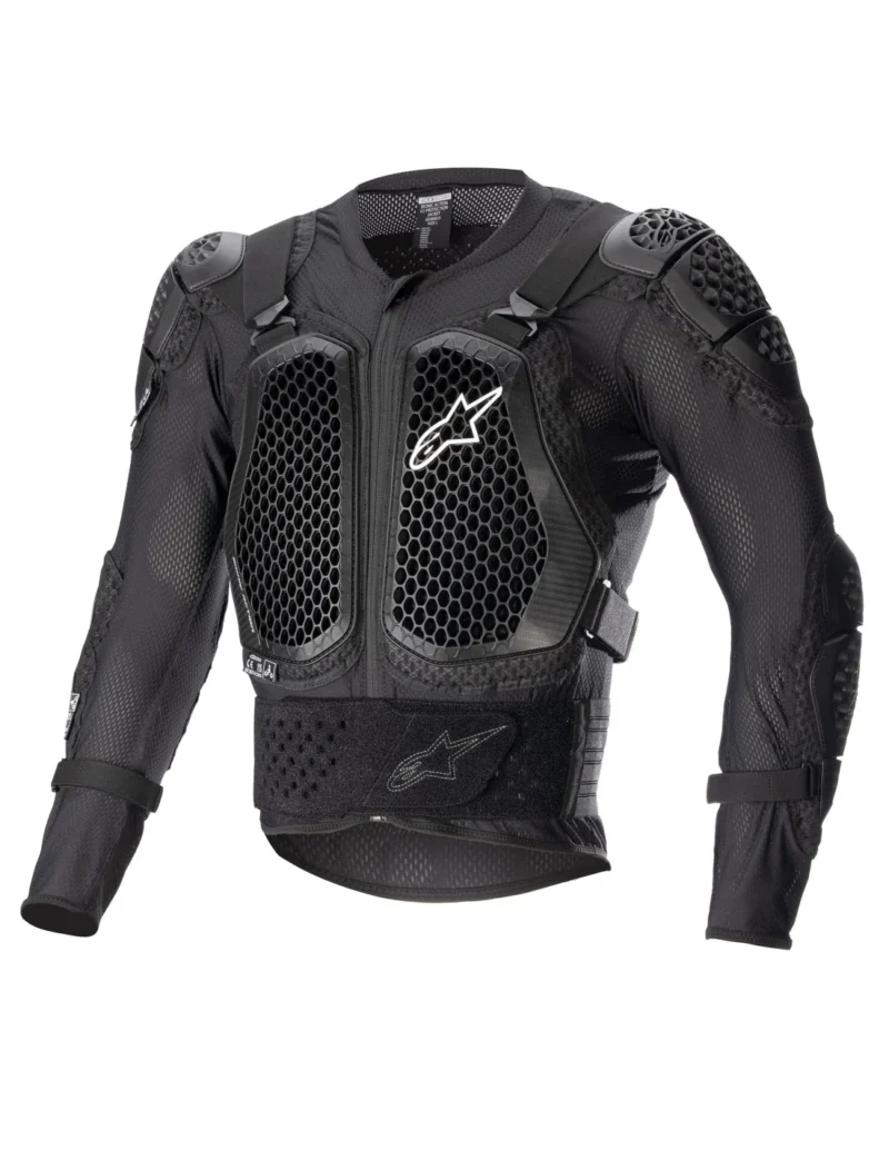 Hommes moto armure gilet corps poitrine colonne vertébrale dos Hommes moto armure gilet corps poitrine colonne vertébrale dos