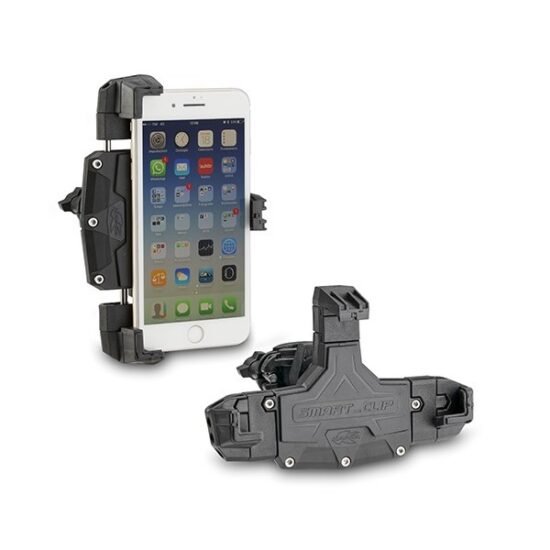 Support Smartphone KAPPA KS920L Smart Clip