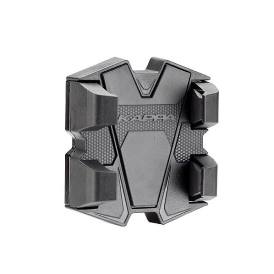 Support Smartphone KAPPA KS921 Easy Clip