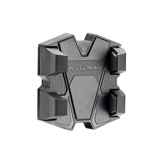 Support Smartphone KAPPA KS921 Easy Clip