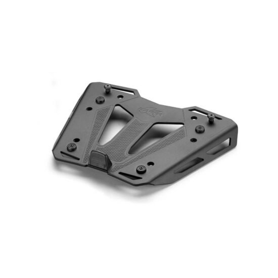 Platine support top case KAPPA KM8B