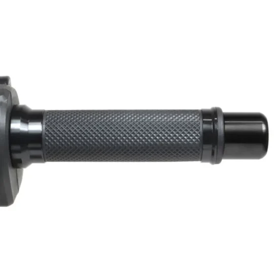 Poignées CHAFT Coral