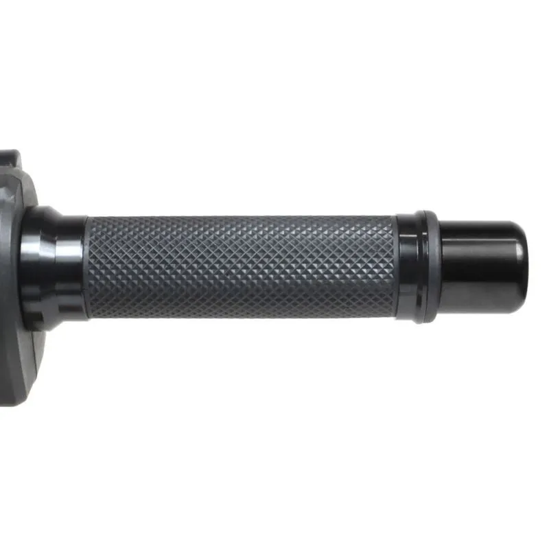 Poignées CHAFT Coral