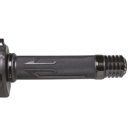 Poignées CHAFT Cougar