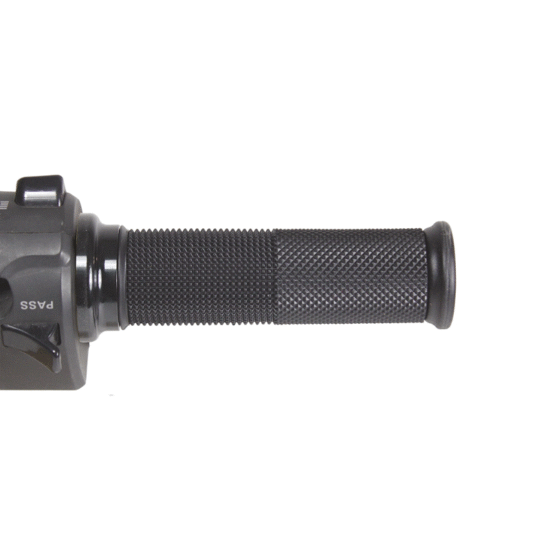 Poignées CHAFT Drop