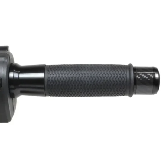 Poignées CHAFT Time