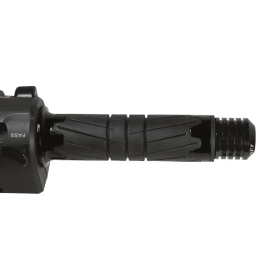 Poignées CHAFT Space