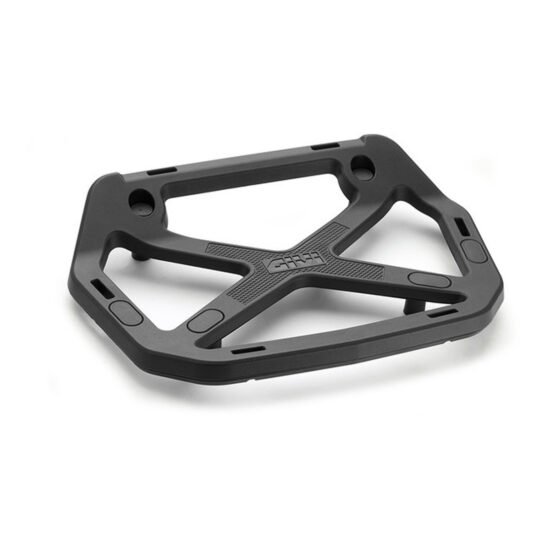 Porte-bagages universel GIVI S150