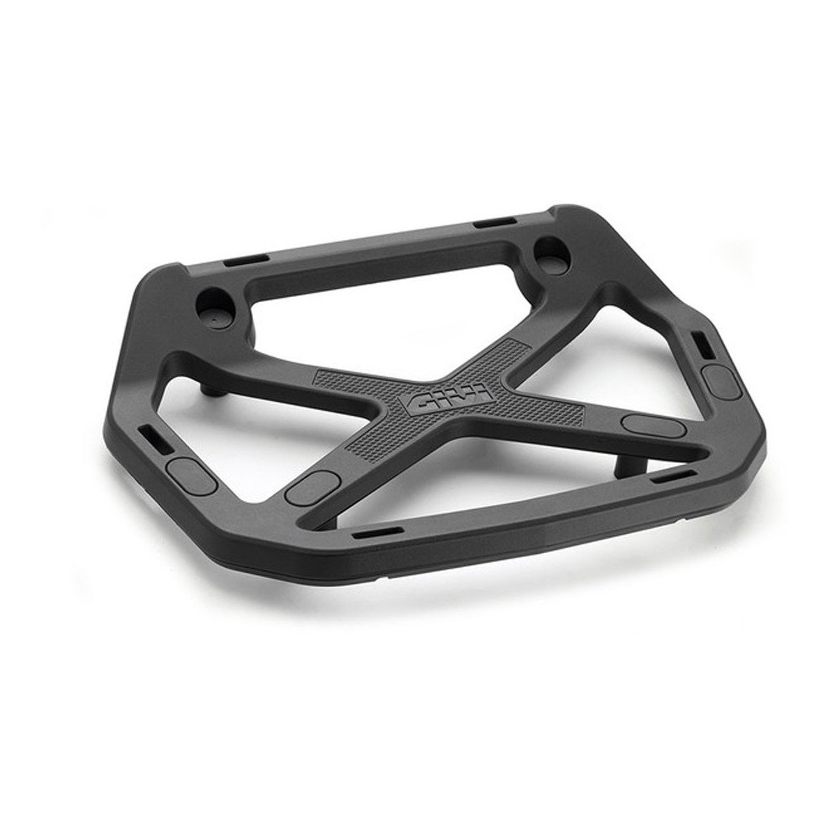 Porte-bagages universel GIVI S150