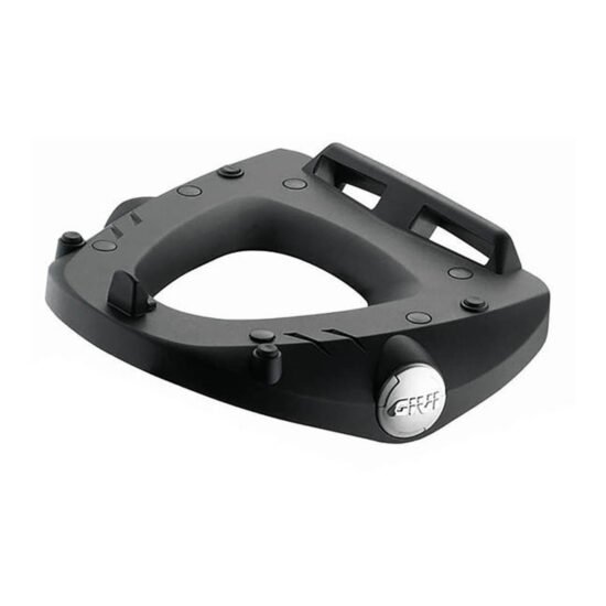 Platine support top cases GIVI M5M
