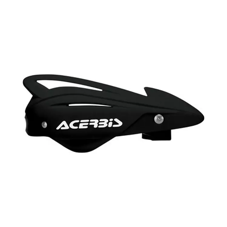 Protèges-mains ACERBIS Tri Fit (Noir)