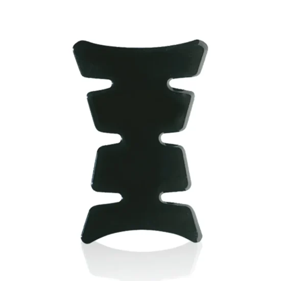 Protection de Réservoir CHAFT GM (Noir)