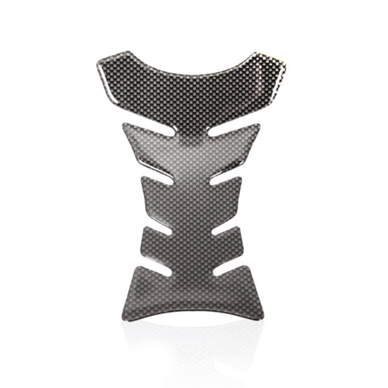 Protection de Réservoir CHAFT Flex (Carbon)