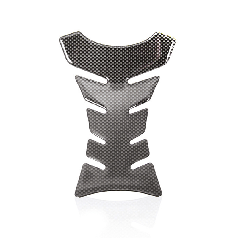 Protection de Réservoir CHAFT Flex (Carbon)