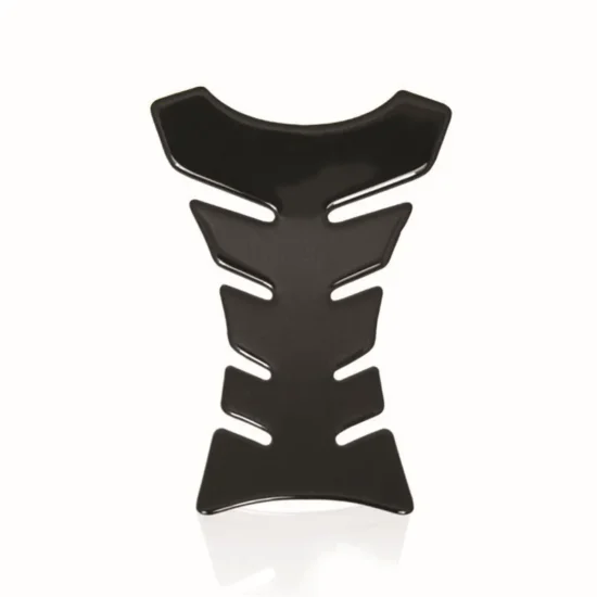 Protection de Réservoir CHAFT Flex (Noire)