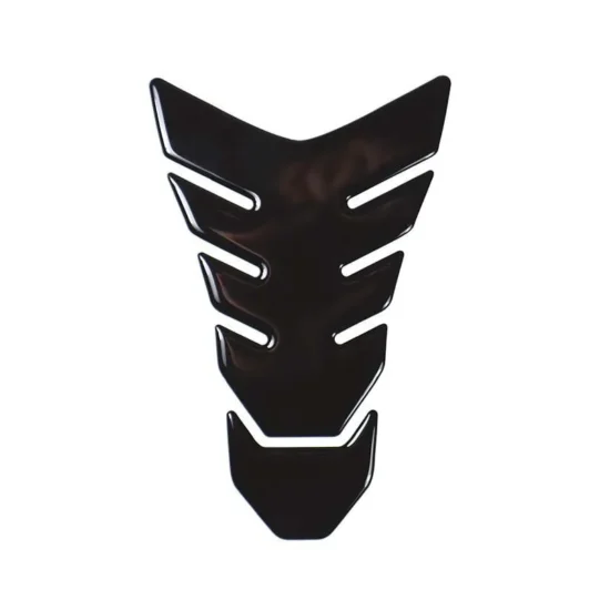 Protection de réservoir