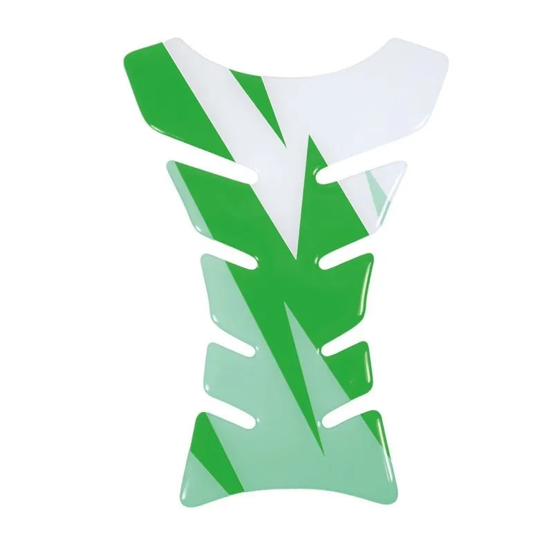 Protection de Réservoir CHAFT Low (Vert)