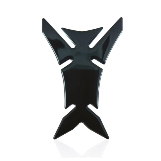 Protection de Réservoir CHAFT Roots (Noire)