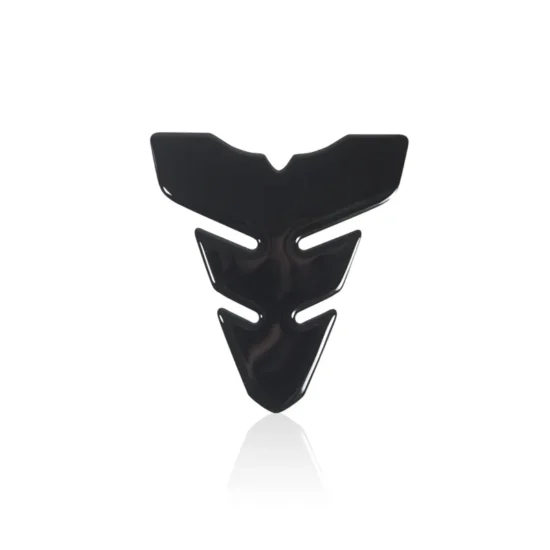 Protection de Réservoir CHAFT Wings (Noir)