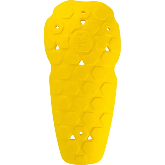 Protections Coudes BERING Protect Flex Omega Type B