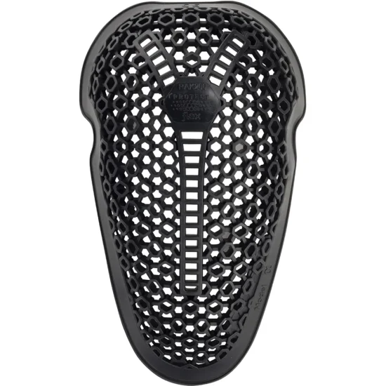 Protections Genoux BERING Protect Flex Alpha Type A