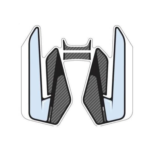 Protection de réservoir PUIG Spécifique YAMAHA MT-07 (14-20)