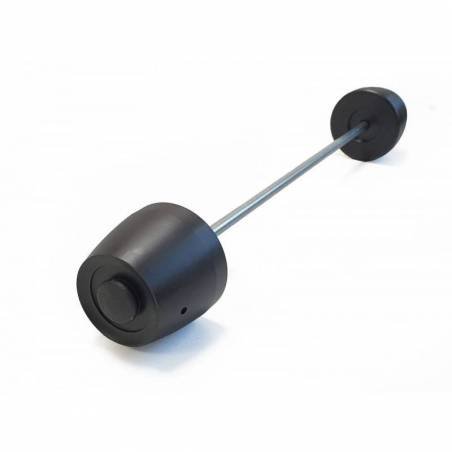 Protection de fourche PUIG PHB19 BMW R 1250 GS