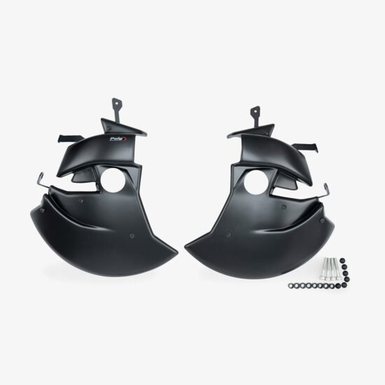 Ecopes de freins PUIG BMW S 1000 RR (19-24)