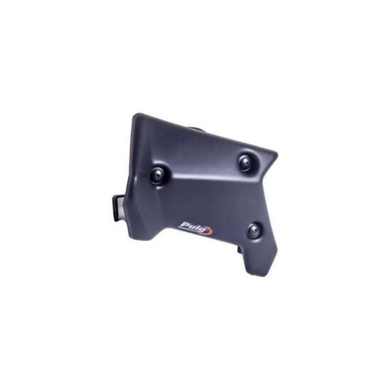 Déflecteur arrière PUIG BMW R 1200 GS (13-16)/R 1250 GS