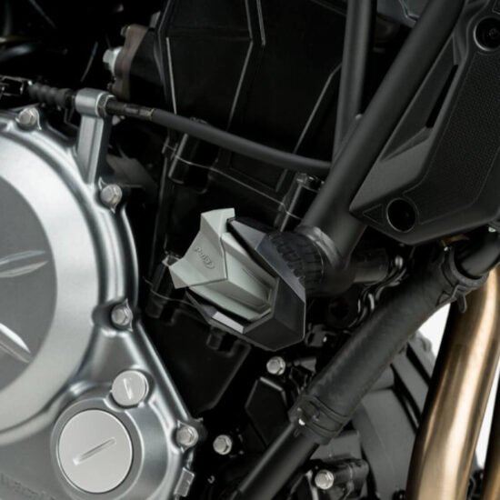 Protection moteur PUIG R19 BMW S 1000 R (21-24)